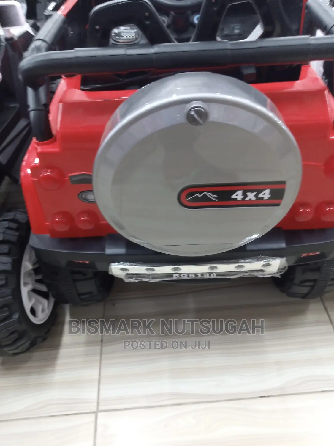 Electric Toy Cars for Sale