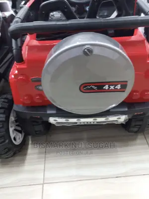 Electric Toy Cars for Sale