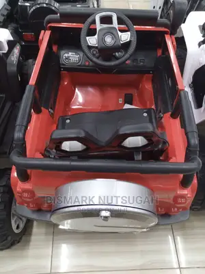 Electric Toy Cars for Sale
