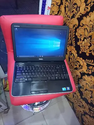 New Laptop Dell Inspiron 13 7348 6GB Intel Core I5 HDD 320GB