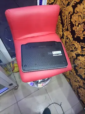 New Laptop Dell Inspiron 13 7348 6GB Intel Core I5 HDD 320GB