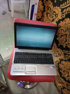 New Laptop HP Compaq 2730p 4GB Intel Core 2 Duo HDD 160GB