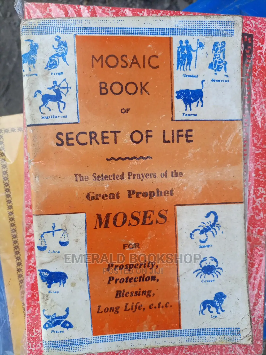 Powerful Books