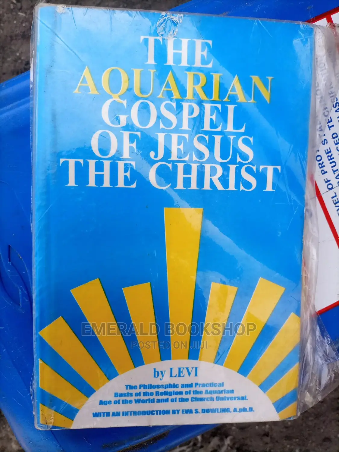 Powerful Books
