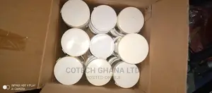 Chemicals For Chocked Sinks, Toilet Bath Pipes).