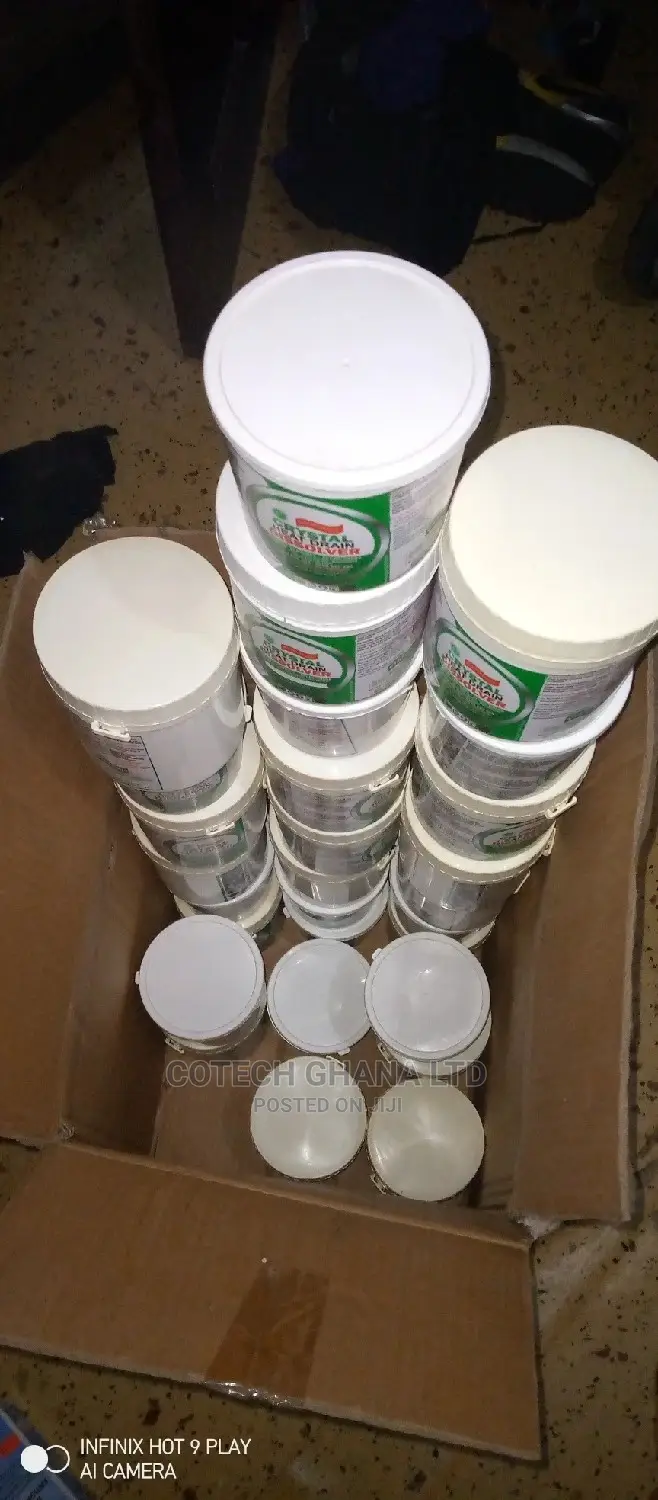 Chemicals For Chocked Sinks, Toilet Bath Pipes).