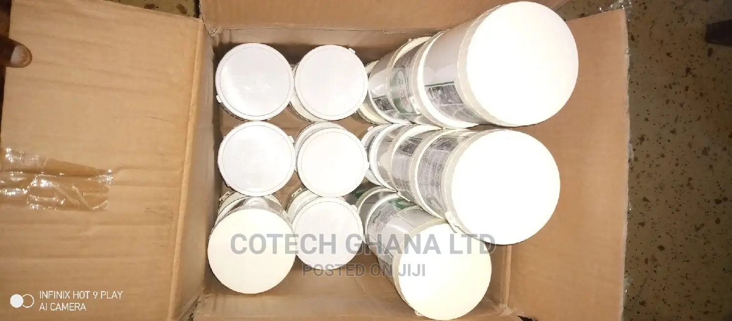 Chemicals For Chocked Sinks, Toilet Bath Pipes).