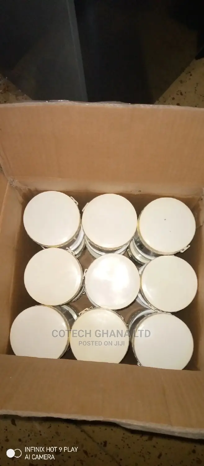 Chemicals For Chocked Sinks, Toilet Bath Pipes).