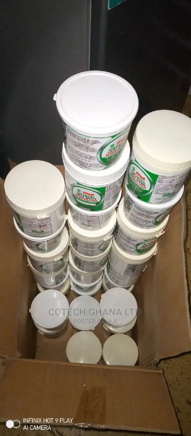 Chemicals For Chocked Sinks, Toilet Bath Pipes).