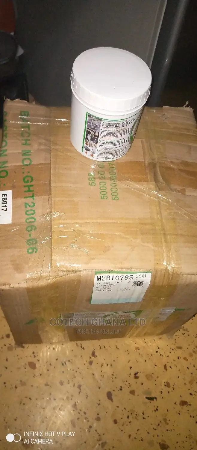 Chemicals For Chocked Sinks, Toilet Bath Pipes).