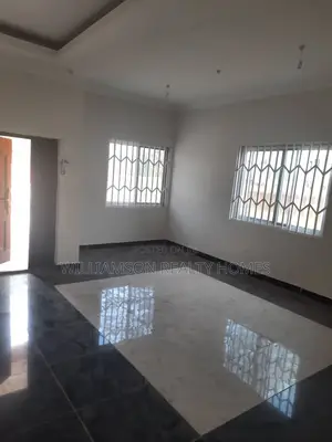 3bdrm House in Tempo Estate, Spintex for rent
