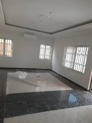3bdrm House in Tempo Estate, Spintex for rent