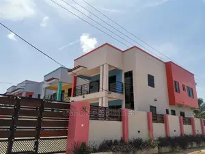 4bdrm House in Haatso for rent