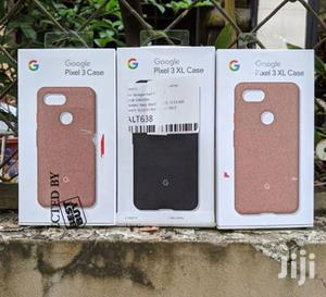 Google Pixel 3xl Case