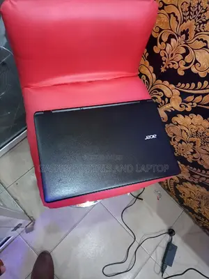 Laptop Acer Aspire 1690 4GB Intel Celeron HDD 500GB