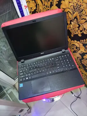 Laptop Acer Aspire 1690 4GB Intel Celeron HDD 500GB