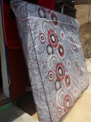 Queen Mattresses High Density