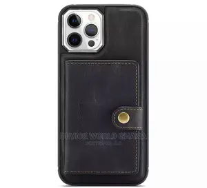 Jehood Leather Case 4 iPhone 14pm 14p 13pm 12 12pm 12