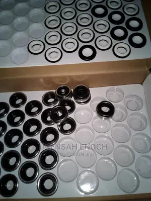 Mechanical Seals for Sale