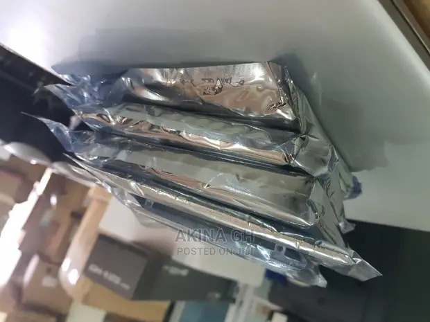 500gb Computer Harddrive 3