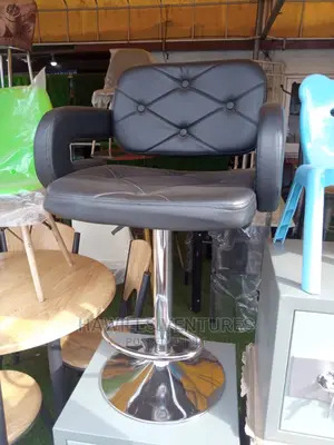 Stool Chair