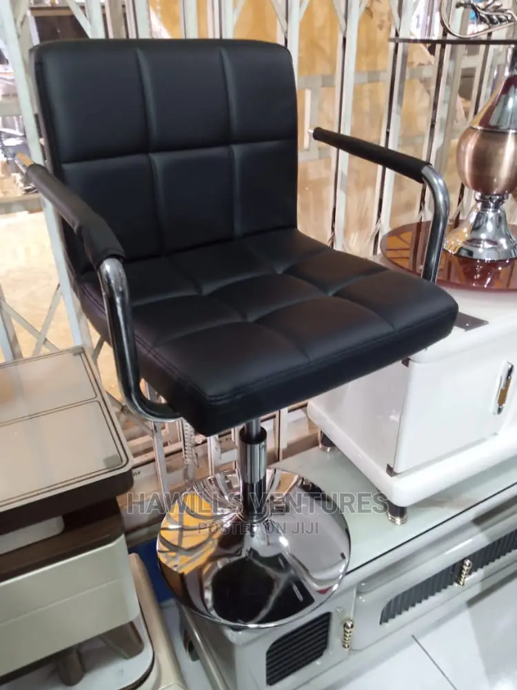 Bar Chair Stool