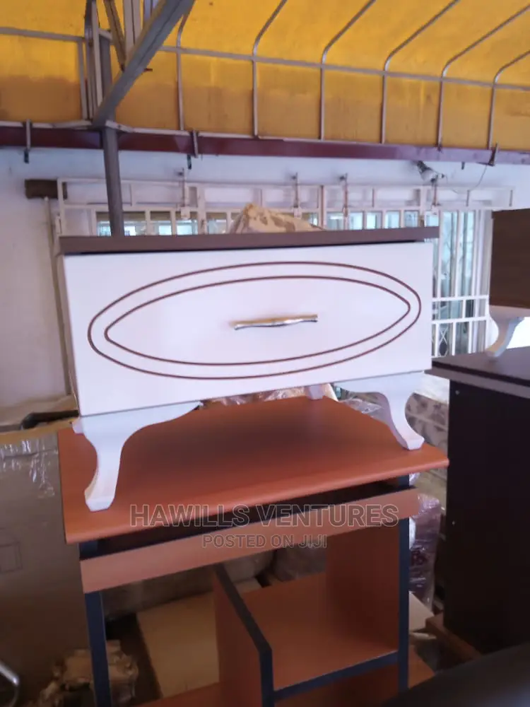 Modern Table