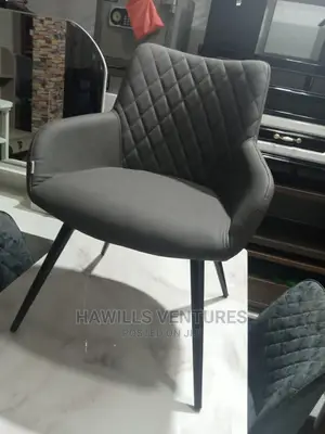 Chair for Dining Table