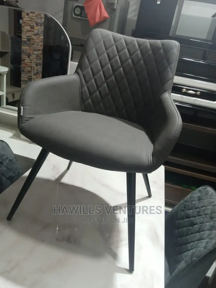 Chair for Dining Table