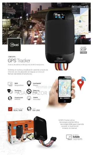 Gpstracker for Excavator and Tipper Truck for Check Ur Hours