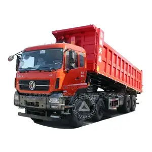 Gpstracker for Excavator and Tipper Truck for Check Ur Hours