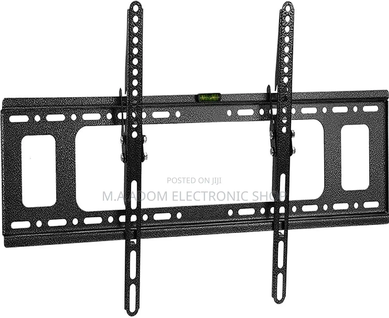 Tiltable LED TV Wall Mount 32''-70''