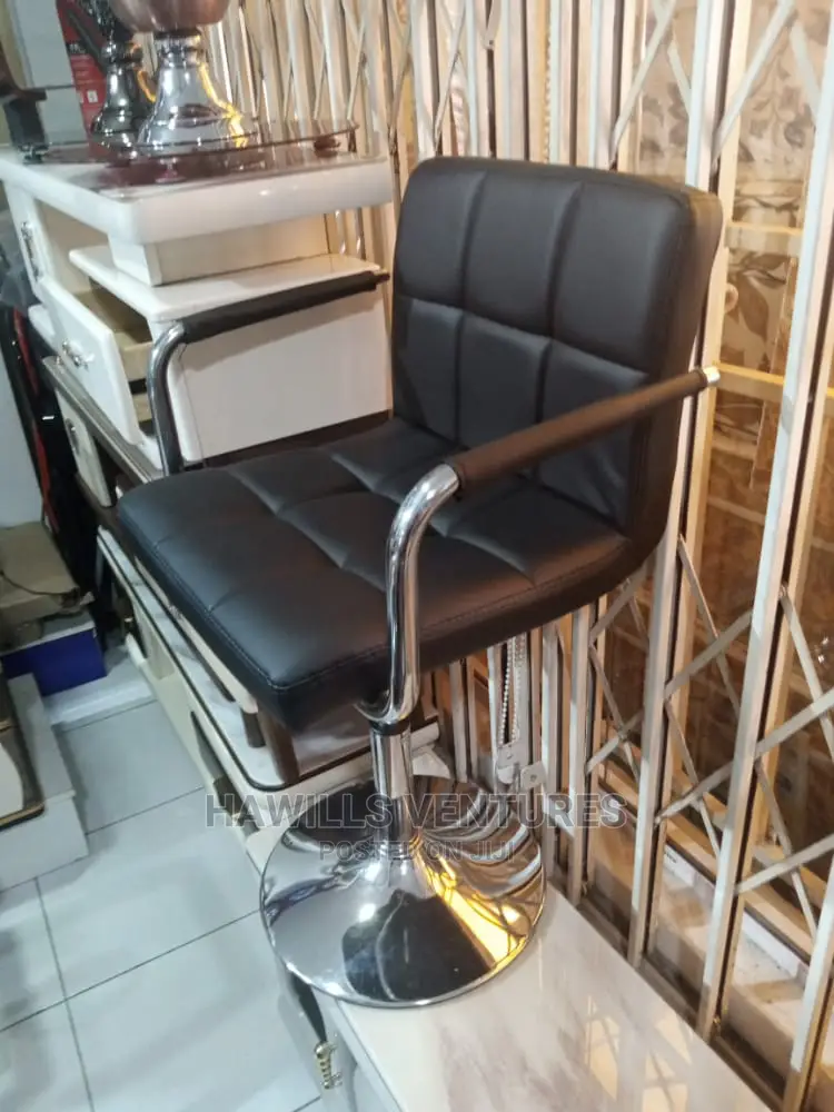 Chair for Shop