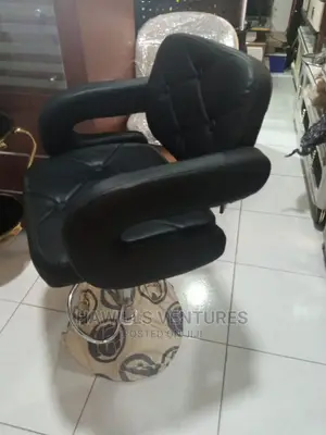 Restaurant Chair