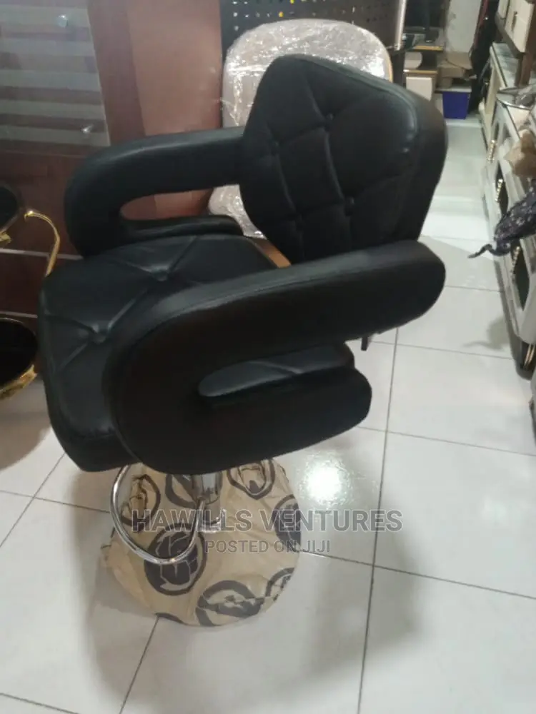 Restaurant Chair