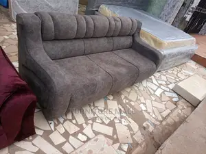 Classic 3in1 Sofa Chiar. Free Delivery