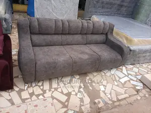 Classic 3in1 Sofa Chiar. Free Delivery