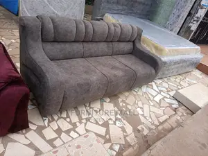 Classic 3in1 Sofa Chiar. Free Delivery