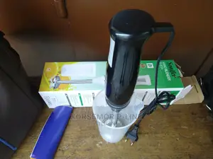 Sonifer Hand Blender