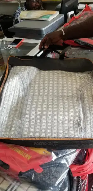 Original Car Seat Covers for Salon/Sedan Available