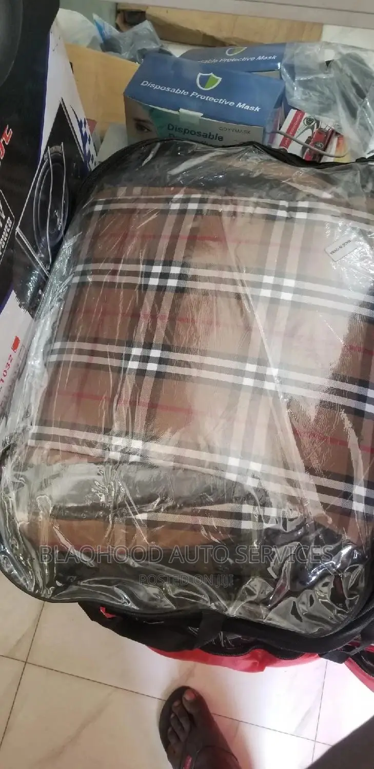 Original Brand New Designed Car Seat Available
