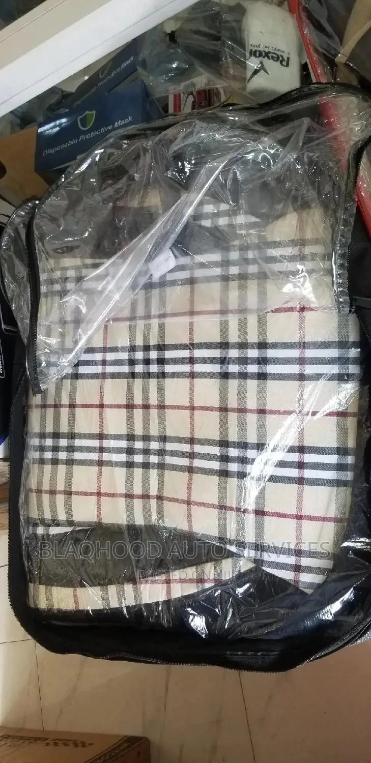 Original Brand New Designed Car Seat Available
