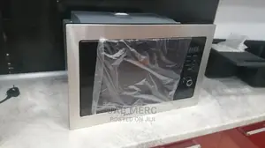 Integrated Inbuilt Microwave 25l Cabinet Kitchen