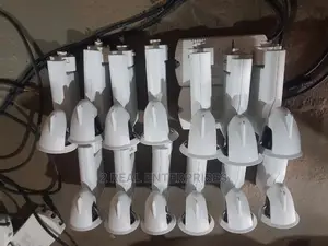 JJC Track Lighting