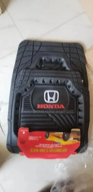 Floor Carpets/Mat for Toyota/Honda/Hyundai/Nissan Available