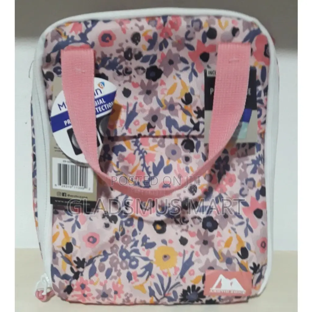 Arctic Zone Insulated Lunch Box