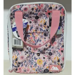 Arctic Zone Insulated Lunch Box