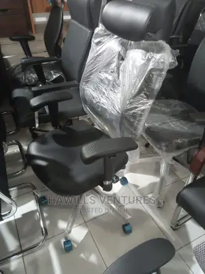 Computer Chair for Office
