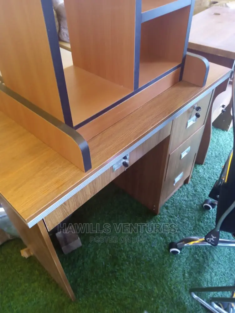 Table for Office
