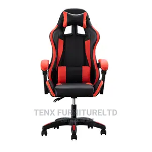Gaming Chair (X)